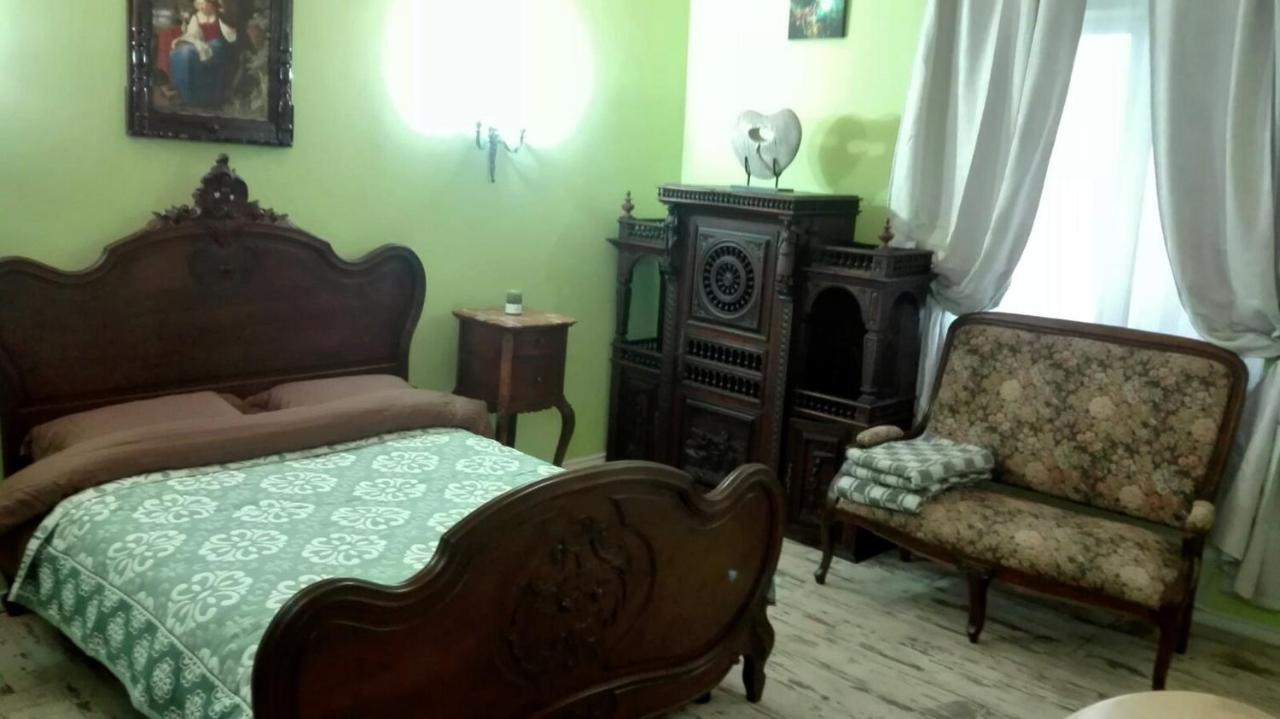 Panorama Hotel & Spa Chernivtsi Luaran gambar